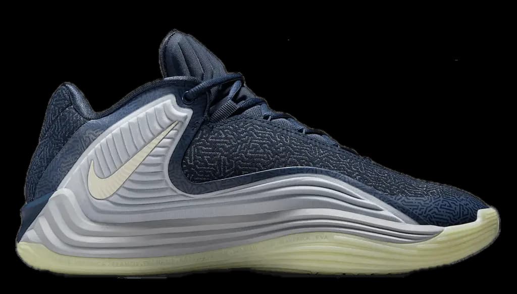 Giày Nike Giannis Freak 7 SE 'New Moon' IH2366-400
