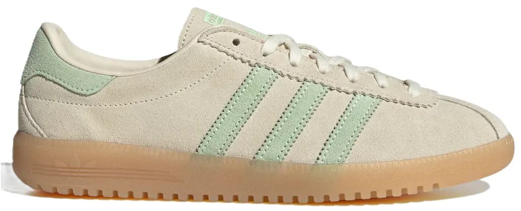 Giày Adidas BRMD 'White' JS3976