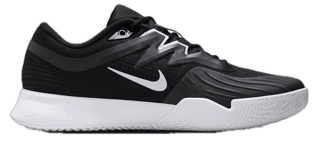 Giày Nike Vapor Pro 3 ‘Black White’ HQ6034-001