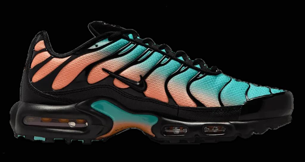 Giày Nike Air Max Plus 'South Beach' DM0032-022