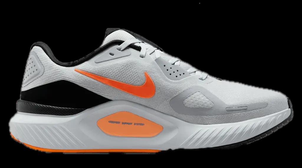 Giày Nike Structure 26 ‘Pure Platinum’ HJ1102-004