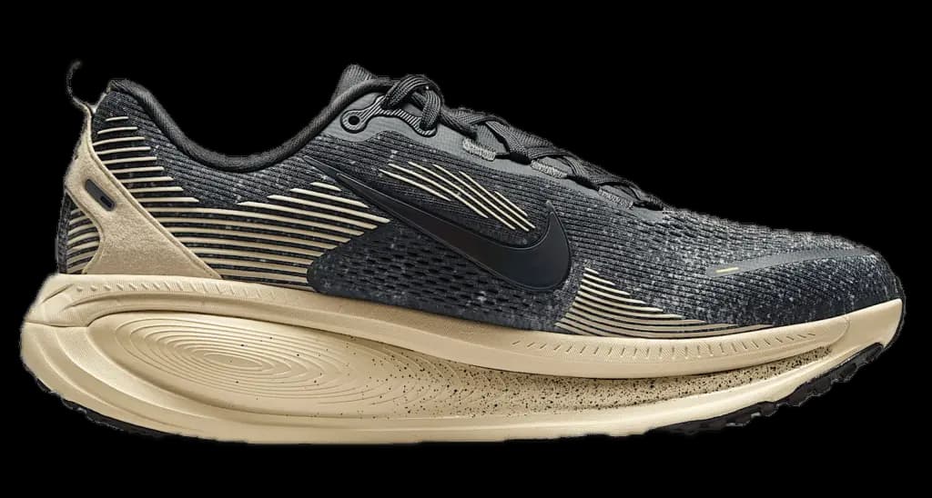 Giày Nike Vomero 18 ‘Oatmeal’ IH4114-140