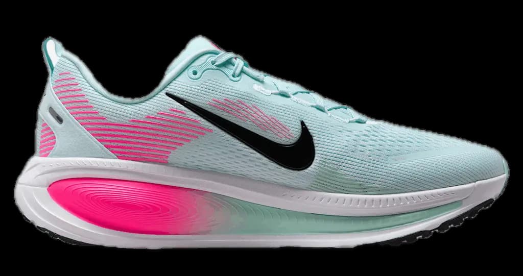 Giày Nike Vomero 18 'Hyper Pink' HM6803-403