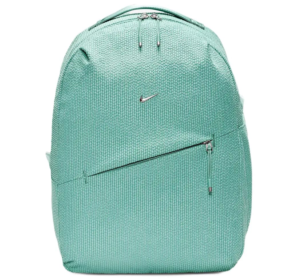 Balo Nike Aura Backpack 'Cannon' IB6197-017