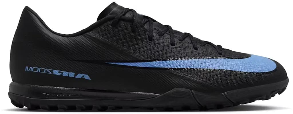 Giày Nike Mercurial Vapor 16 Academy TF ‘Black’ FQ8449-001