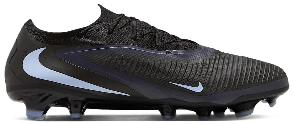 Giày Nike Phantom 6 Low Pro FG 'Shadow Pack' HJ4122-003
