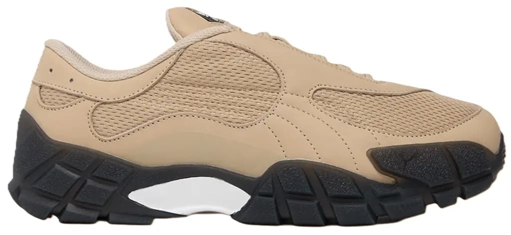 Giày Puma Skepta Forever 'Granola' 397067-01