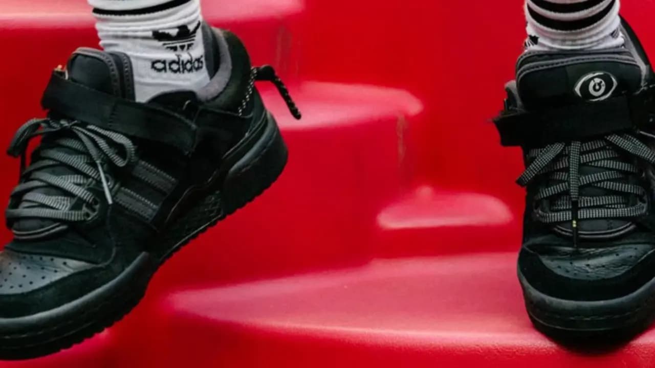 Trải nghiệm thực tế Nike Vomero Plus: Liệu có đáng tiền?