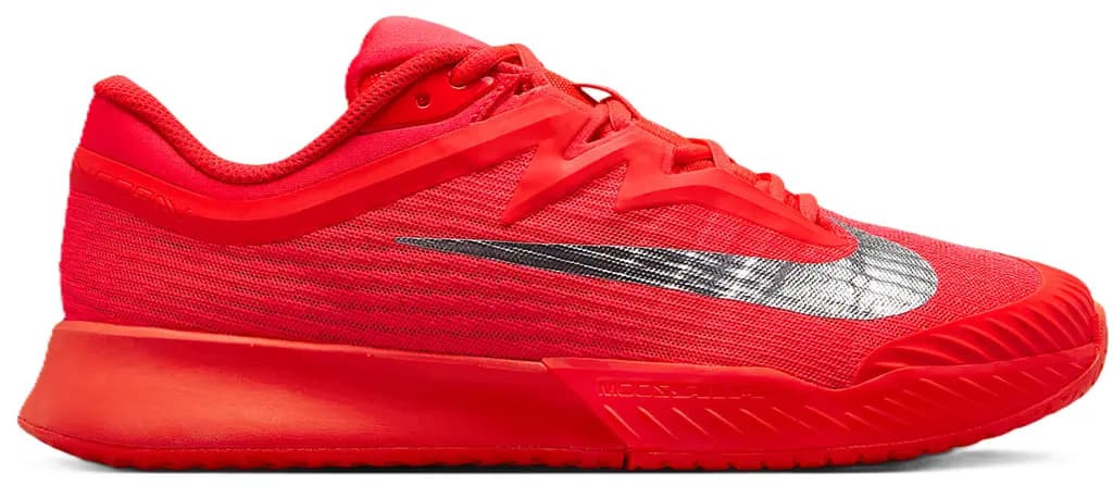 Giày Nike Vapor Pro 3 Premium 'Bright Crimson' HQ2550-600