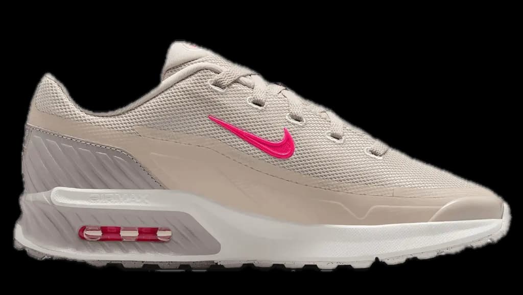 Giày Nike Air Max Bia ‘Light Orewood’ IF2628-103