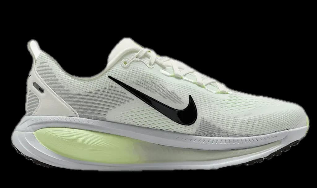 Giày Nike Vomero 18 ‘Summit White’ HM6804-107