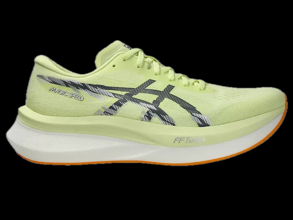 Giày Asics Magic Speed 4 'Metropolis' 1011B875 751