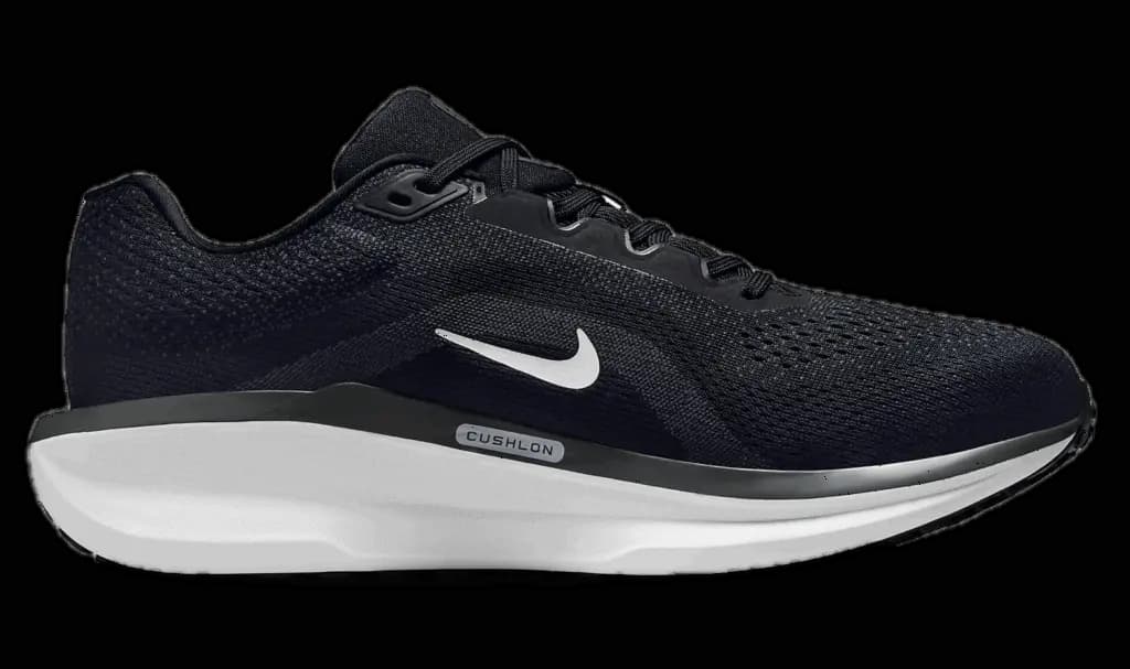 Giày Nike Winflo 11 'Black' FQ8937-001