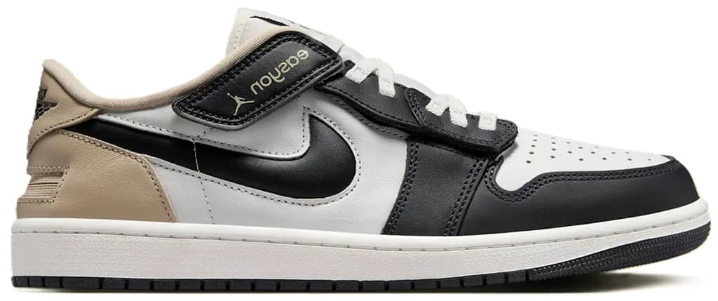 Giày Nike Air Jordan 1 Low EasyOn 'Latte' DM1206-153