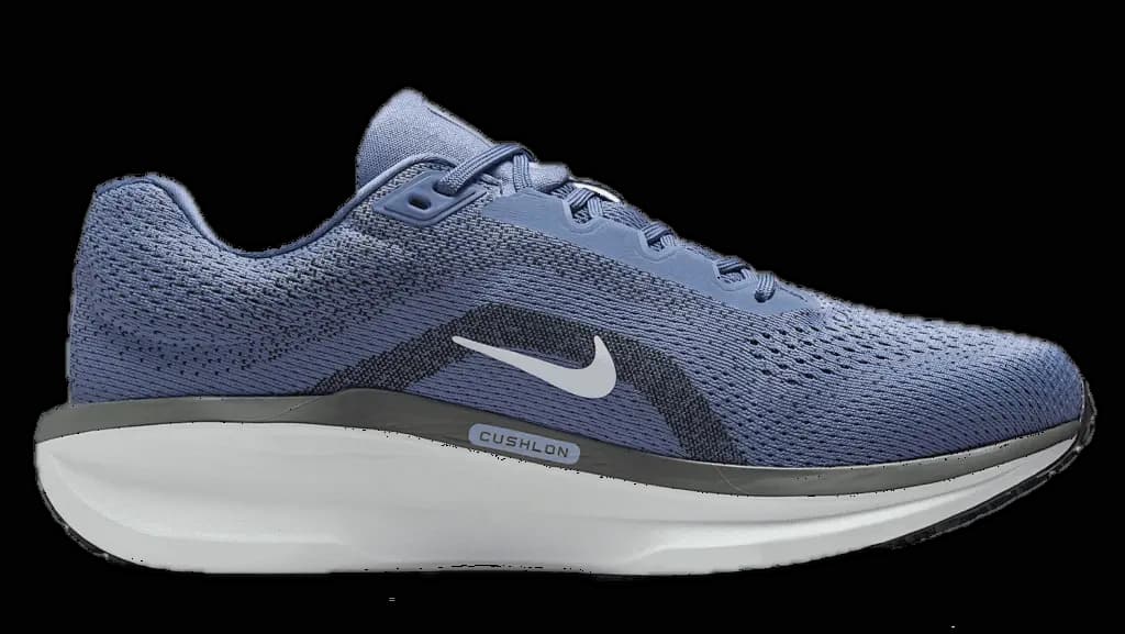 Giày Nike Winflo 11 'Light Armory Blue' FQ8937-403