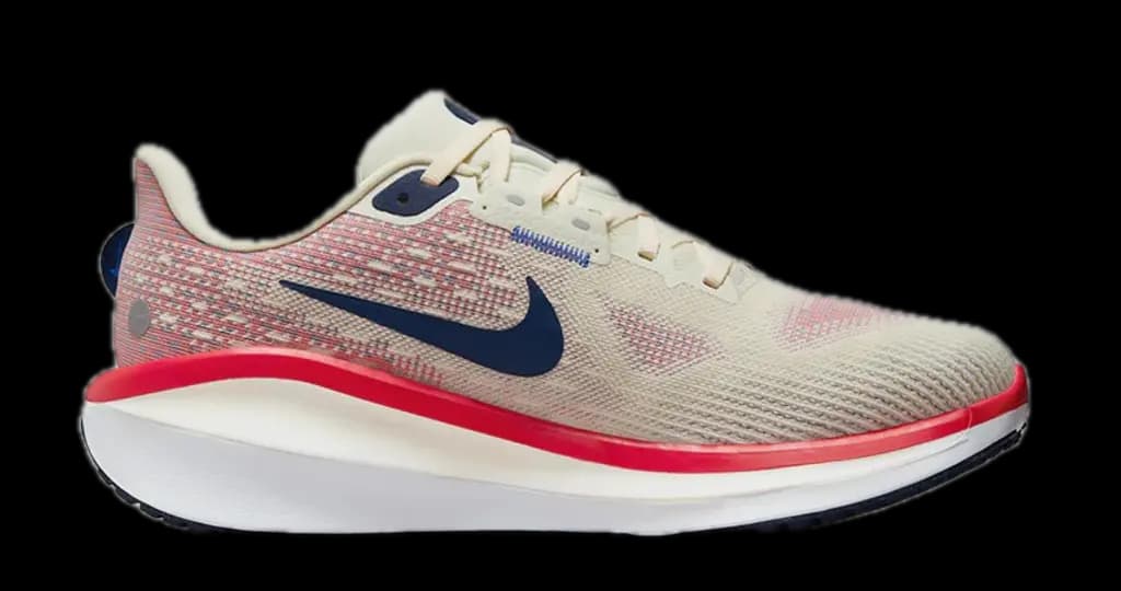 Giày Nike Air Zoom Vomero 17 ‘Sea Glass Navy’ FB1309-003
