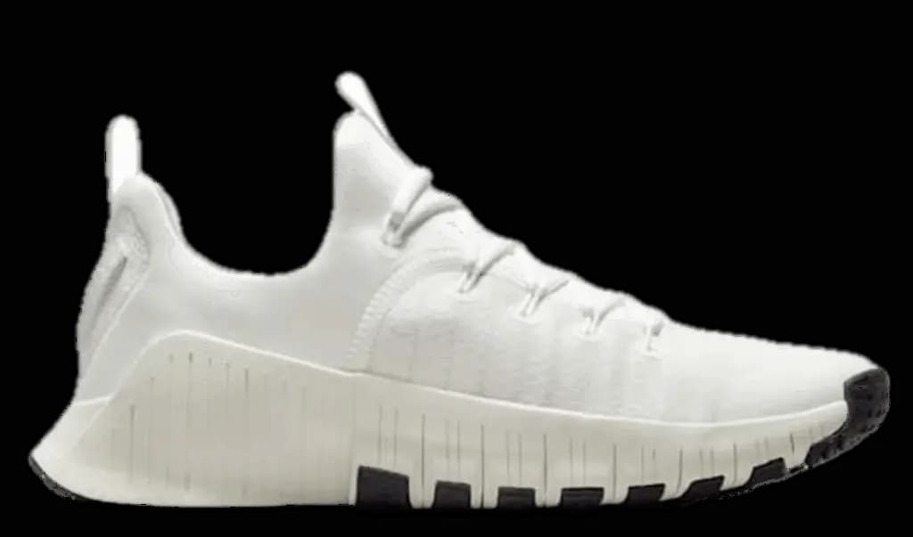 Giày Nike Metcon 6 Premium ‘Summit White’ FZ1695-101