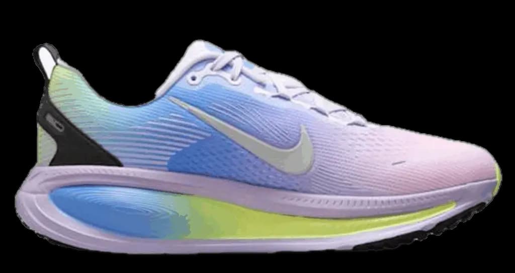 Giày Nike Vomero 18 SE 'Mood Ring' IB5169-500
