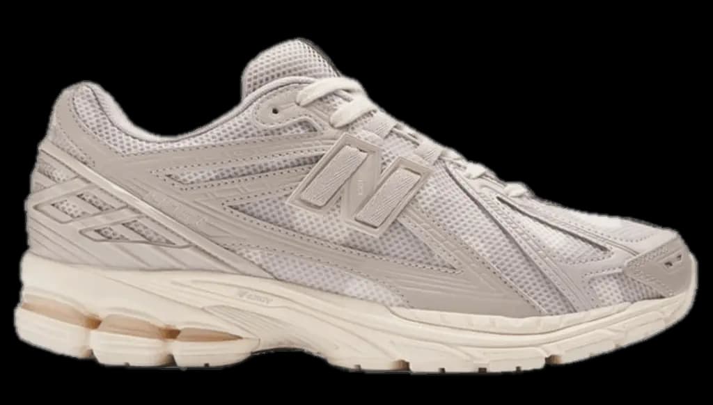 Giày New Balance 1906R 'Polka Dot Moonrock'  M1906RPA