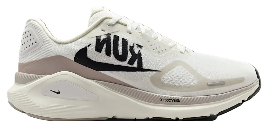 Giày Nike Structure 26 ‘Summit White’ IB5698-100
