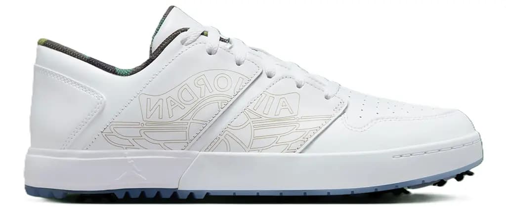 Giày Nike Air Jordan Nu Retro 1 'Camo' FZ4153-102