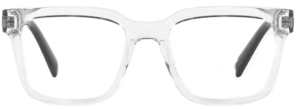 Kính Dolce & Gabbana D&G Eyeglasses 'Black' DG5101-3133