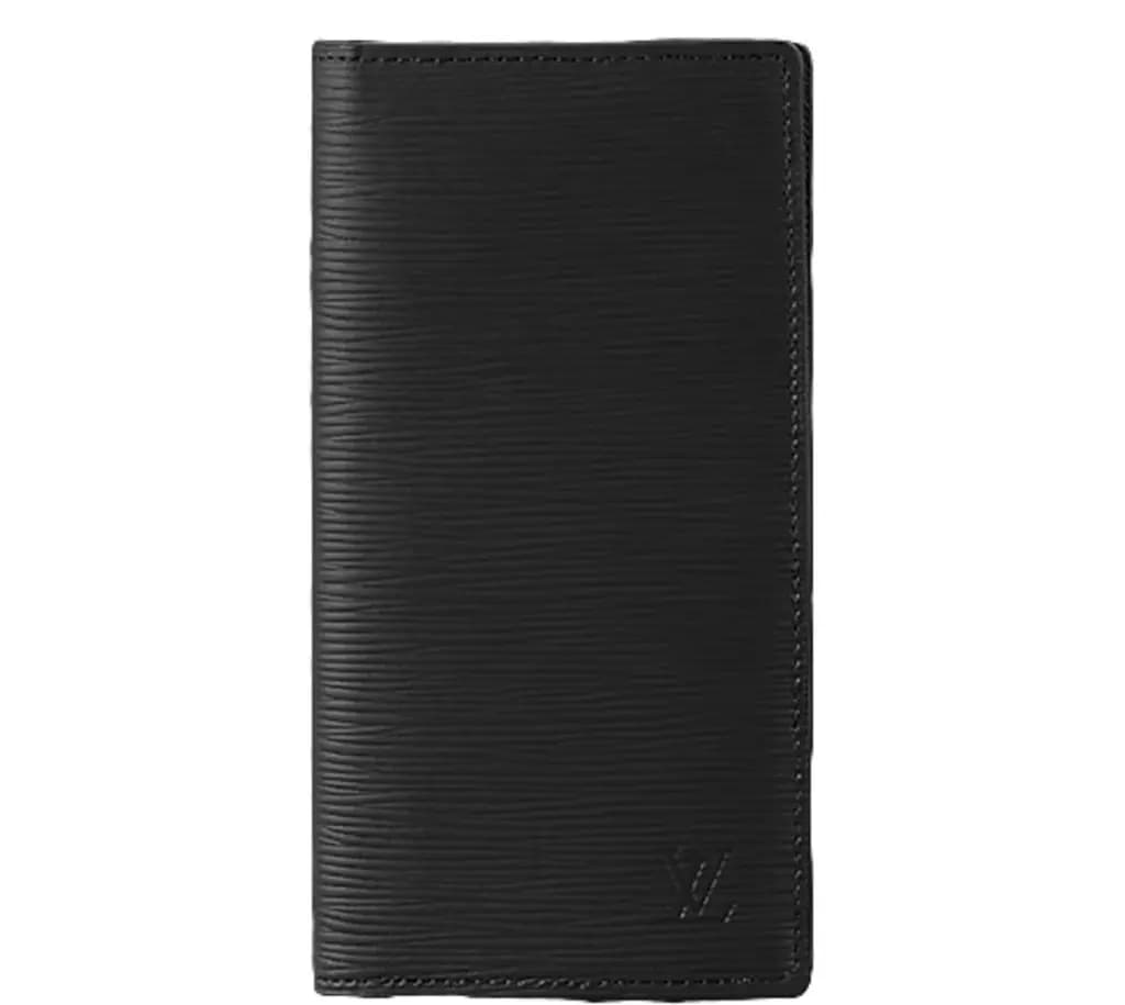 Túi Louis Vuitton Customizable 'Black' M60622