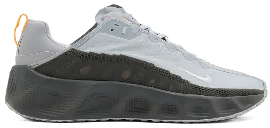 Giày Nike Ava Rover 'Wolf Grey' DX4215-004