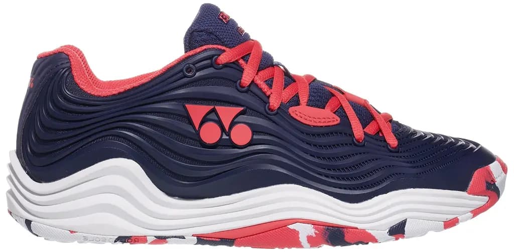 Giày Yonex PC Fusion Rev 5 'Indigo Marine' SHTF5LAC