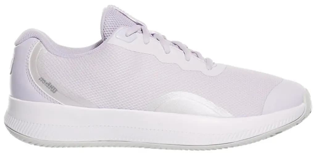 Giày Wilson Intrigue Lite 'Lavender White' WRS335820