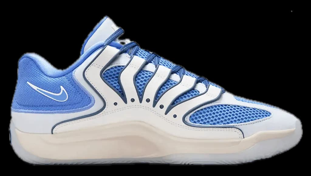 Giày Nike KD 18 'Boys &amp; Girls Clubs' HV1991-401