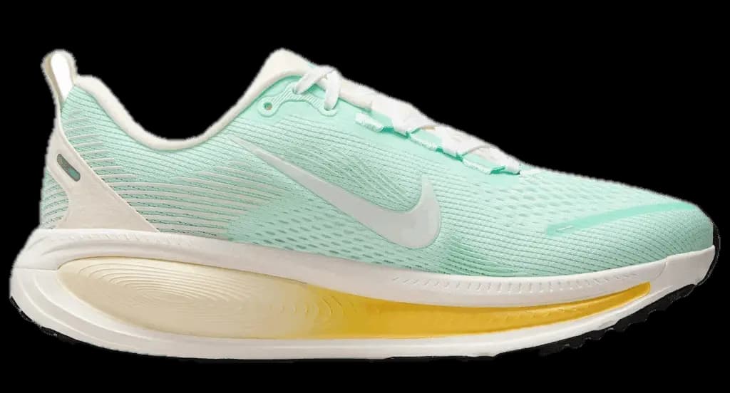 Giày Nike Vomero 18 ‘Foam Mint’ IH7349-331