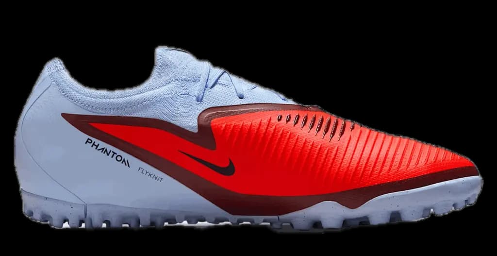 Giày Nike Phantom 6 Pro TF 'Royal Tint' HJ4123-400