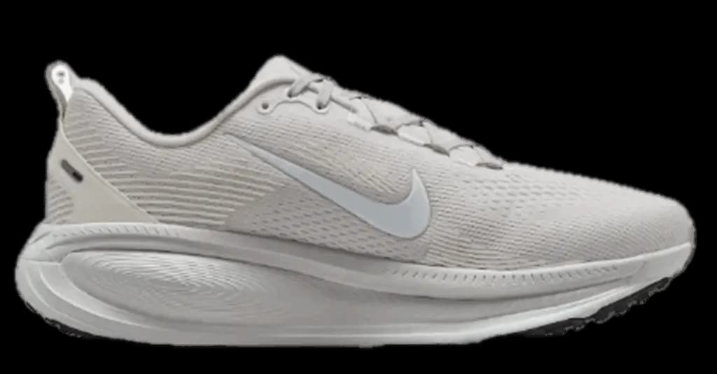 Giày Nike Vomero 18 ‘Gray’ HM6803-009