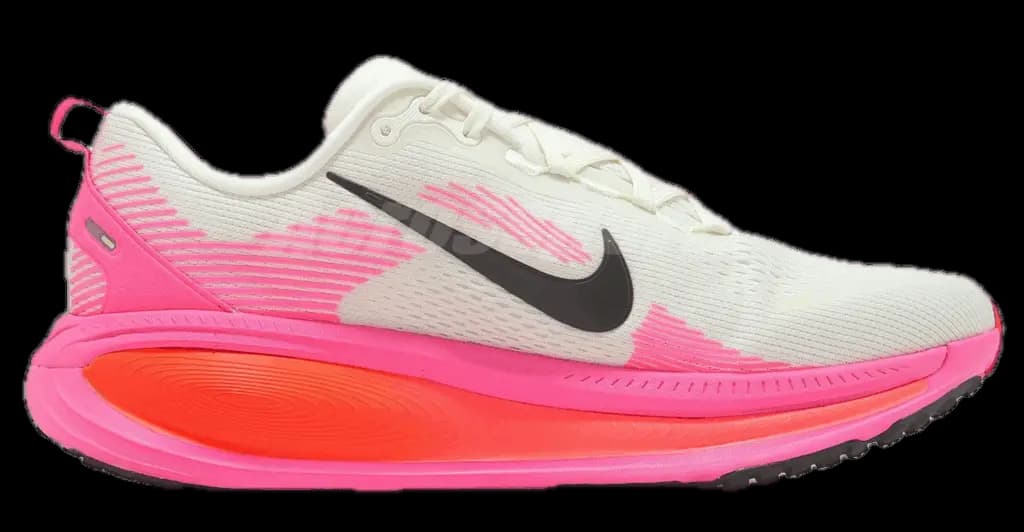 Giày Nike Vomero 18 ‘Hyper Pink’ IB7315-100