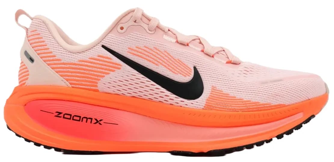 Giày Nike Vomero 18 'Echo Pink' HM6804-600