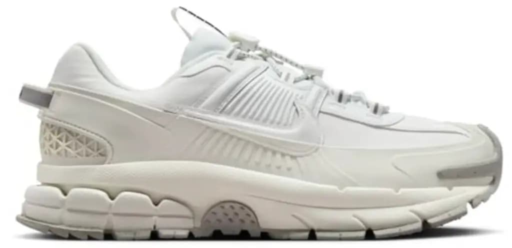 Giày Nike Zoom Vomero Roam 'Summit White' HV6410-100