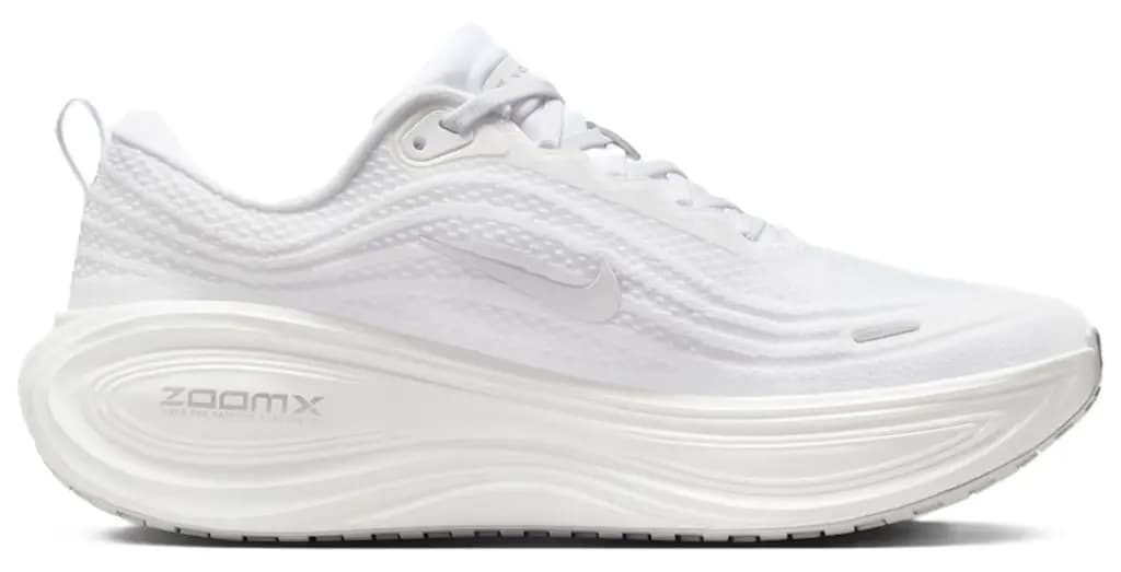 Giày Nike Air Zoom Vomero Plus 'White' HV8150-102
