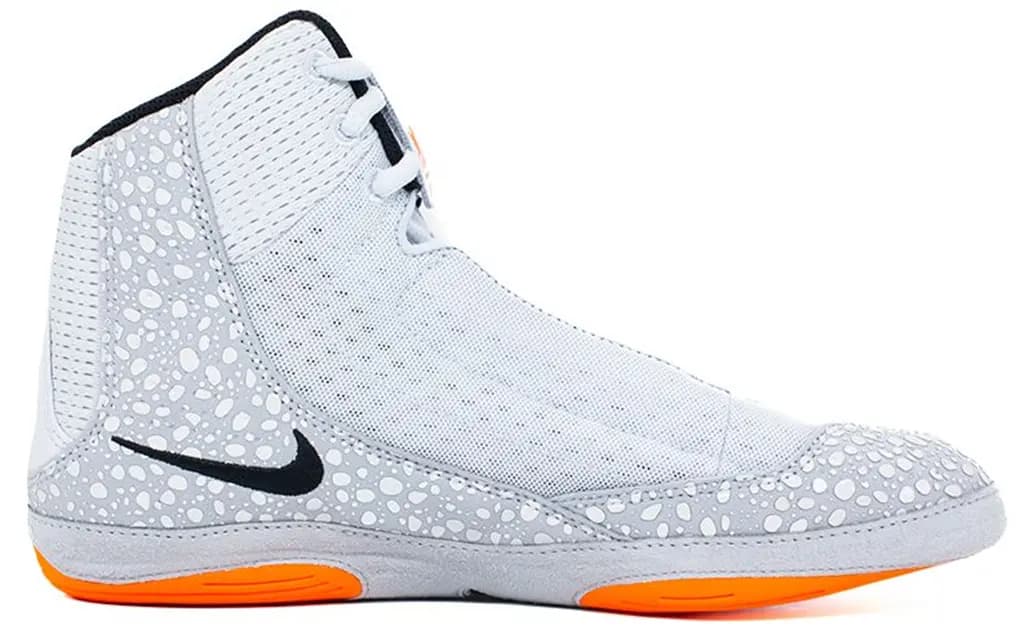 Giày Nike Inflict 4 SE 'Electric Pack Olympic Safari' HV4207-001
