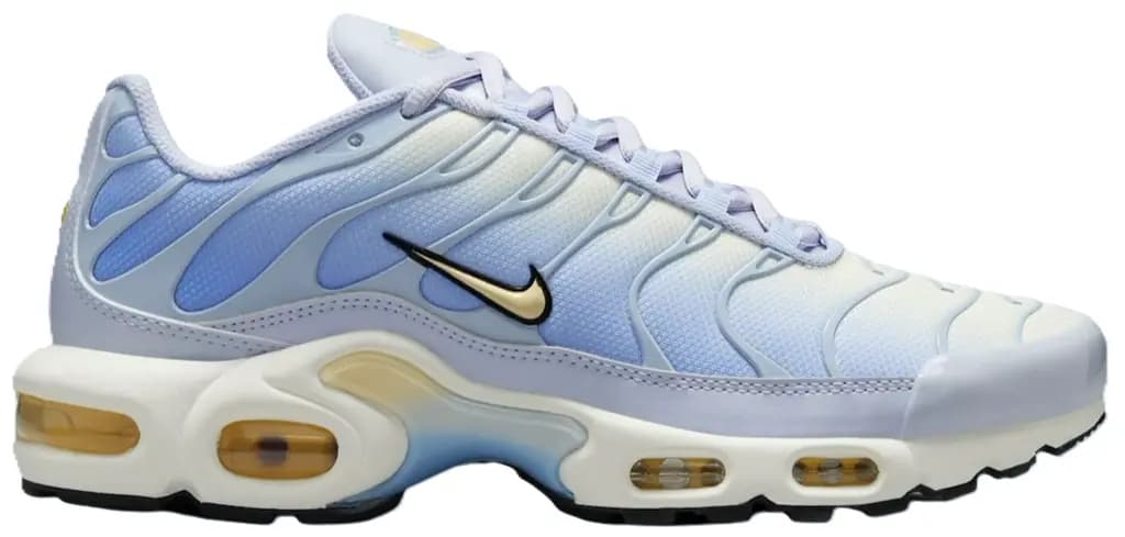 Giày Nike Air Max Plus 'Daybreak' DZ3670-004