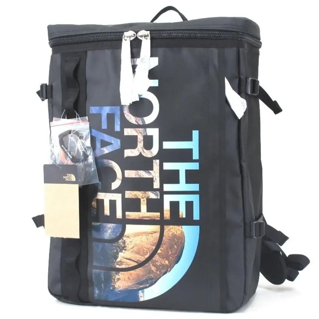 Balo The North Face BC Fuse Box 30L 'Novelty' NM81939