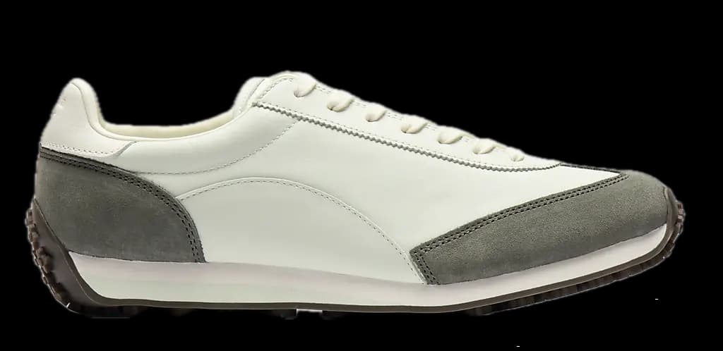 Giày Onitsuka Tiger EDR CL 'Airy Green' 1183C386-301