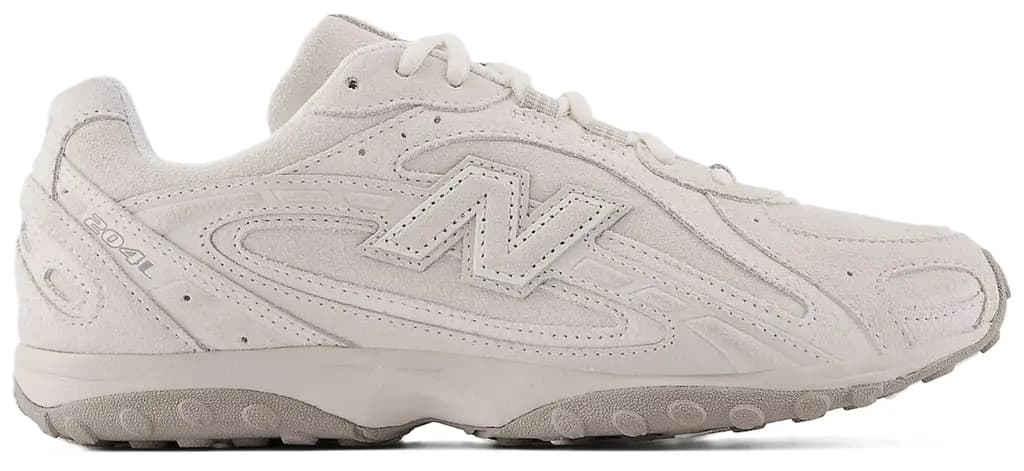Giày New Balance 204L 'Timberwolf' U204LMMC