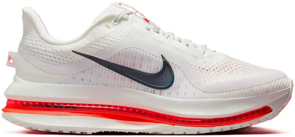 Giày Nike Air Zoom Pegasus Premium 'Summit White' HQ2593-101