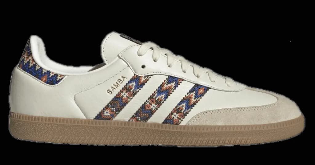 Giày Adidas Official Originals 'White' JQ0014