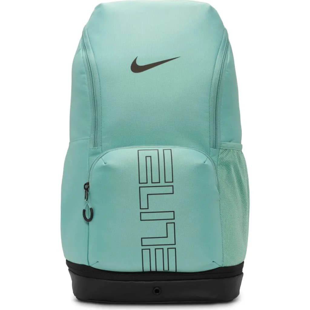 Balo Nike Varsity Elite Backpack 'Light Blue' HM9965-017