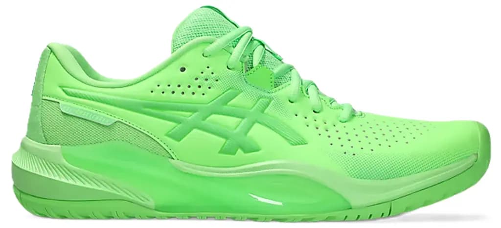 Giày Asics Gel-Challenger 15 'Lime Burst' 1041A510-300