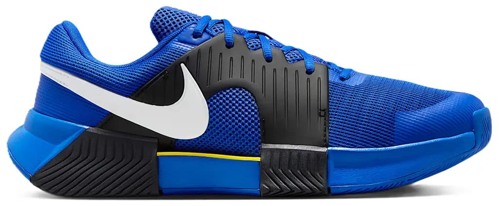 Giày Nike Zoom GP Challenge 1 'Racer Blue Black' FB3147-402
