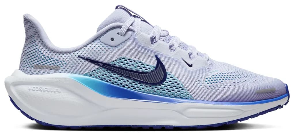 Giày Nike Air Zoom Pegasus 41 ‘Deep Night Blue Void’ FN5041-004