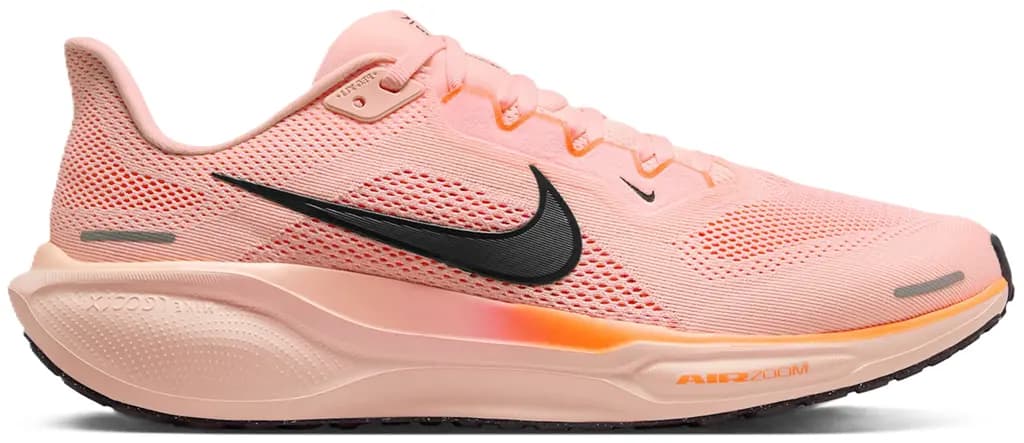 Giày Nike Air Zoom Pegasus 41 'Crimson Tint' FD2722-801